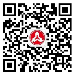 進(jìn)入手機(jī)網(wǎng)站